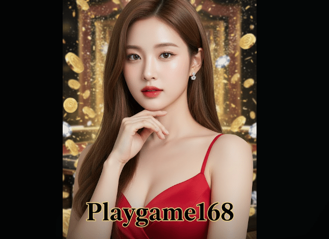 Playgame168-002