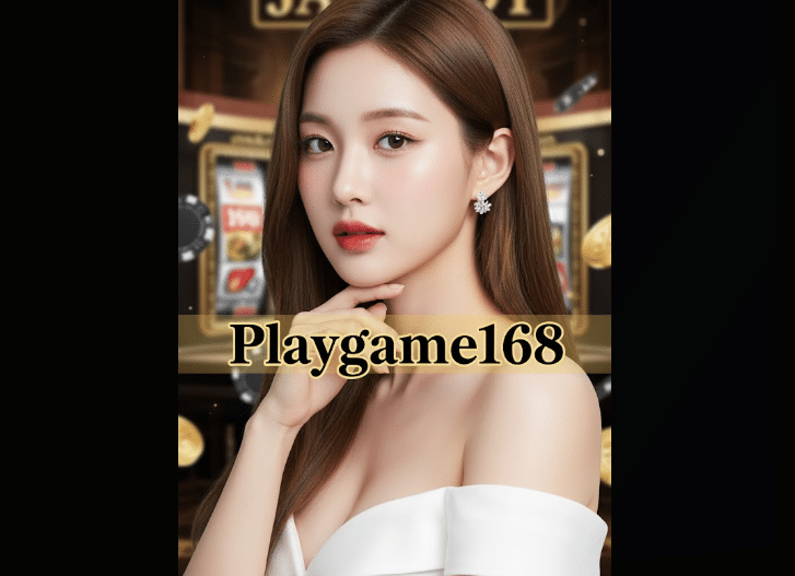Playgame168-003
