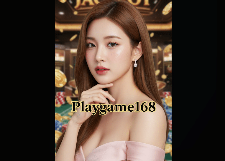 Playgame168-004